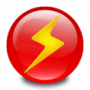 Download Smart SWF Player-Flash Viewer