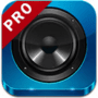 Download Sound Volume Booster PRO