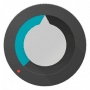 Download C Mobile Volume Manager