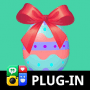 Download Eggcellent-Photo Grid Plugin