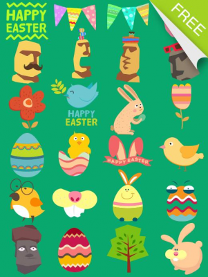 Screenshot of the application Eggcellent-Photo Grid Plugin - #3