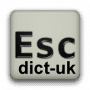 Download Ukrainian dict for Hacker's Keyboard