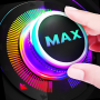 Download Loudness Amplifier - Sound Amplifier 2019