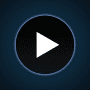 Download Poweramp