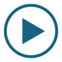 Download Poweramp Media Shortcuts