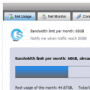 Download Cucusoft Net Guard