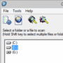 Download ClamWin Free Antivirus