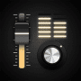 Download Equalizer music player booster