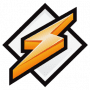 Download WinAmp