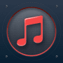 Download MP3-Player