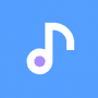 Download Samsung Music
