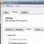 Download Malware Remover