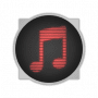 Download Halbert Music Player Pro