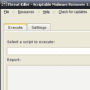 Download Threat Killer