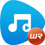 Download @to Music