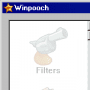 Download WinPooch