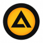 Download AIMP for Android