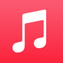Download Apple Music