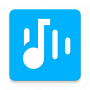 Download AndroSound Audio Editor