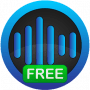 Download Doninn Audio Editor (Free)