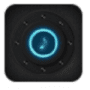 Download Mp3 Cutter & Ringtone Maker