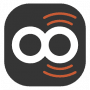 Download PocketBand Lite