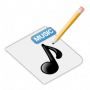 Download iTag