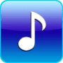 Download Ringtone Maker by Big Bang
