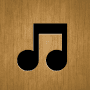 Download Slicing ringtones