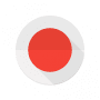 Download Wear Audio Recorder