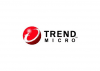 Download Trend Micro Titanium Security for Netbooks