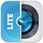 Download WigWiggle Lite DJ Scratch
