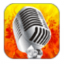 Download MagicSinger