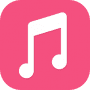 Download The Best Ringtone(Pro)