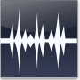 Download WavePad Audio Editor Free