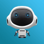Download Voice Modulator