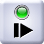 Download My BeatBox