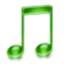 Download RingTone Pro