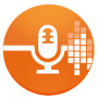 Download Mega Voice Changer