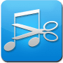Download Villacat Ringtone Maker
