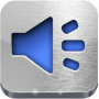 Download Ringtone Maker by Alpha App Team