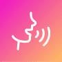 Download Voicer