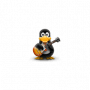 Download TuxGuitar