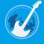 Download Walk Band