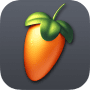 Download FL Studio Mobile