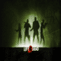 Download Left 4 Dead Soundboard