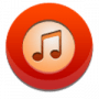 Download Steam train horn
