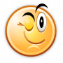 Download Funny sounds