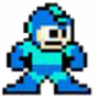 Download Megaman Soundboard