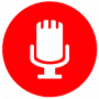 Download Effects: Voice MP3 Ringtones